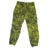 kalhoty vz.95 letní Rip-Stop