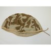 potah maskovací na kevlarovou helmu desert vz.95 AČR originál