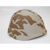 potah maskovací na helmu desert vz.85 AČR originál