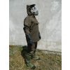 FOP-85 Protichemický oblek