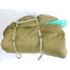 spací pytel důstojnický vz.62 mumie ČSLA originál III.jakost