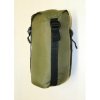 spací pytel letní pro průzkumníky AČR originál I.jakost
