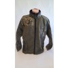 bunda fleece HUNTER K-5