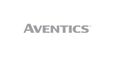 Označení produktů AVENTICS