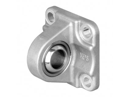 3663608000 Zadní uchycení MP6 AVENTICS