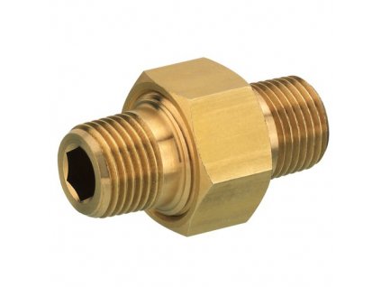 1823391255 Dvojvsuvka R3/8 AVENTICS (5ks)