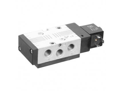 5776605280 5/2 ventil CD07 AVENTICS