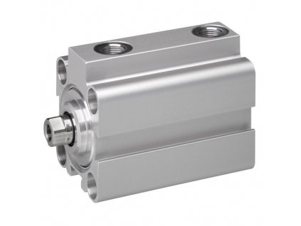 0822010601 Krátkozdvižný válec KHZ AVENTICS