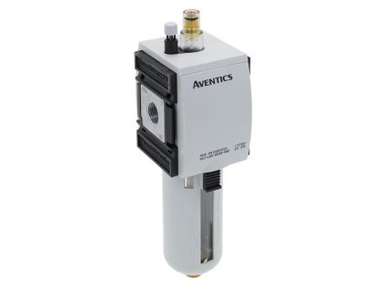 R412007231