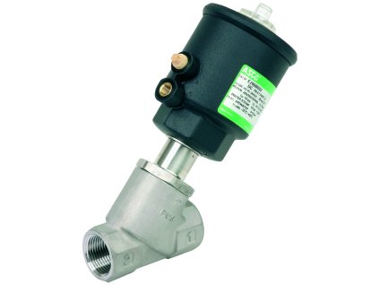 asco series 290 c 5087262