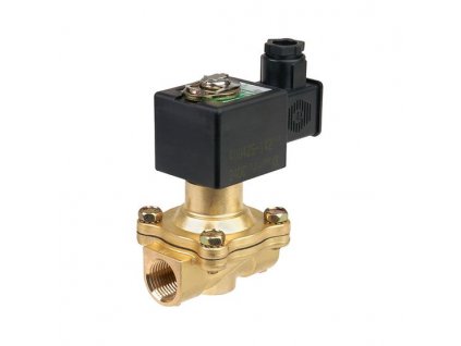 asco series 210 1