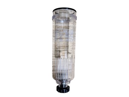 1827009344 removebg preview