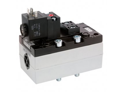 5813170450 5/2 ventil serie 581 vel. 3 AVENTICS