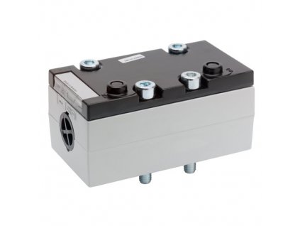 5813130000 5/2 ventil serie 581 vel. 3 AVENTICS