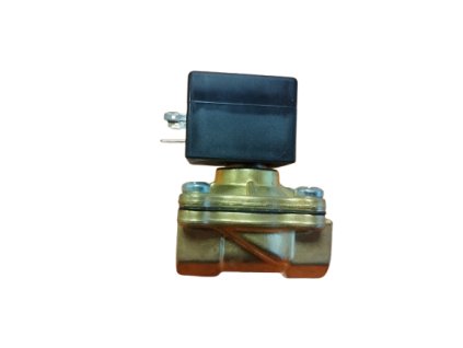 SCG238A048 Sol. ventil 3/4" voda ASCO
