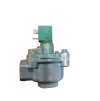 G353K111S1A00F1 Pulsní ventil 3/4" 24V DC ASCO