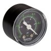 1827231010 Manometr 0-16 bar PG1 AVENTICS