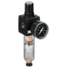 0821300354 Filtr-regulátor NL4 AVENTICS