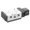 5776600220 5/2 ventil CD07 AVENTICS