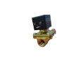 SCG238A050 Sol. ventil 1" voda ASCO