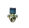 SCG238A050 Sol. ventil 1" voda ASCO