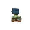 SCG238A050 Sol. ventil 1" voda ASCO