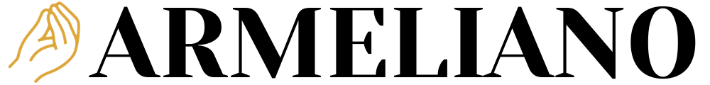 Armeliano.cz