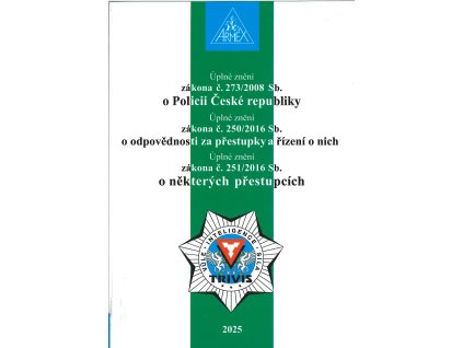 ZPČR 17.v. 3.2.21 I