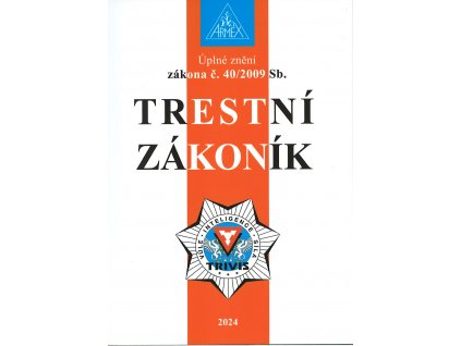 TZ 11.v. 3.2.21