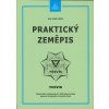 Praktický zeměpis obálka s. 1