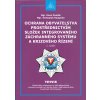 Ochrana obyvatelstva prostřednictví složek integrovaného záchranného systému