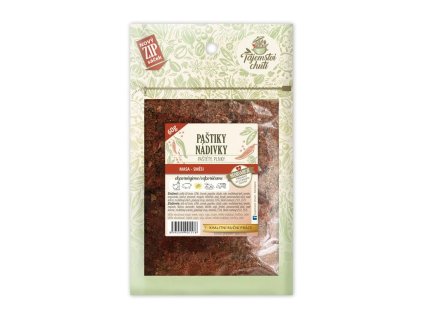 672 pastiky nadivky