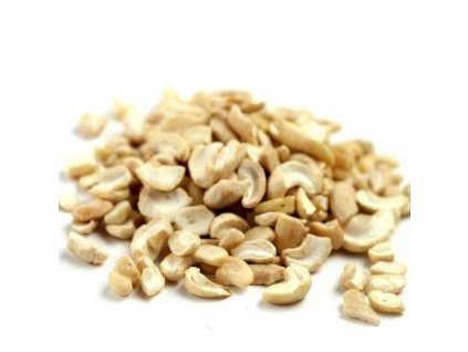 split cashew nuts 500x500