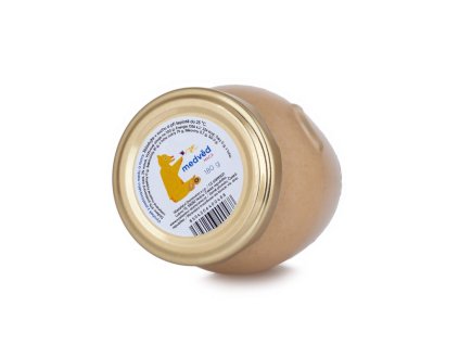 macha 75g2