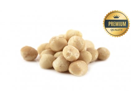 MAKADAM NATURAL STYL 1 PREMIUM 1KG