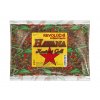 Havana gril 100g