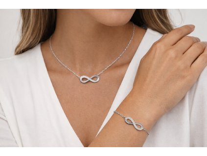 ChatGPT Image 18. 3. 2026 16 17 16