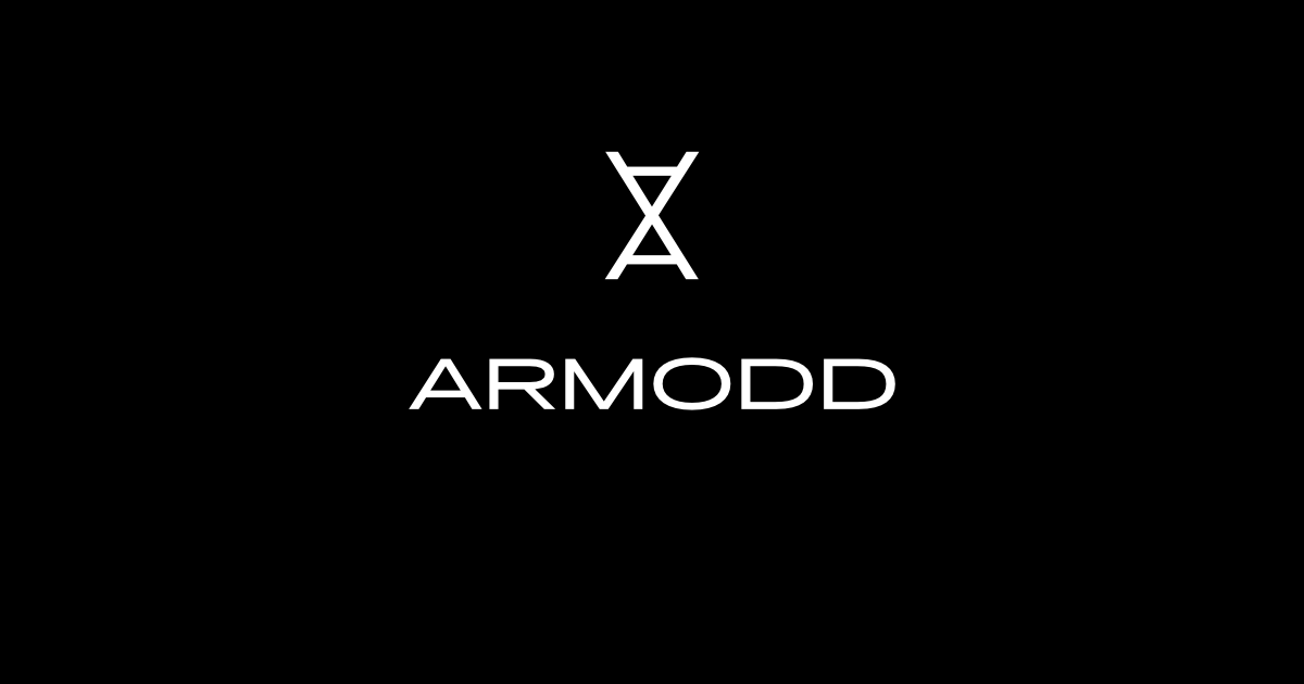 ARMODD – inteligentné hodinky