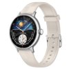 ARMODD Candywatch 5 GPS cребърен