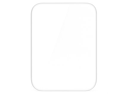 Protective glass for ARMODD Titan GPS