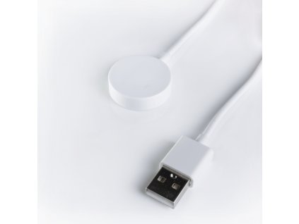 Charging cable ARMODD Silentwatch 5 Pro / ARMODD Squarz 11 Pro