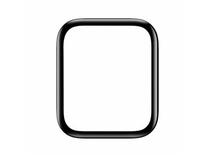Protective glass for ARMODD Prime 2