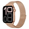 ARMODD Prime 3 GPS rose gold with metal strap + silicone strap