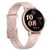 ARMODD Candywatch 5 GPS rose gold