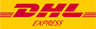 DHL Express