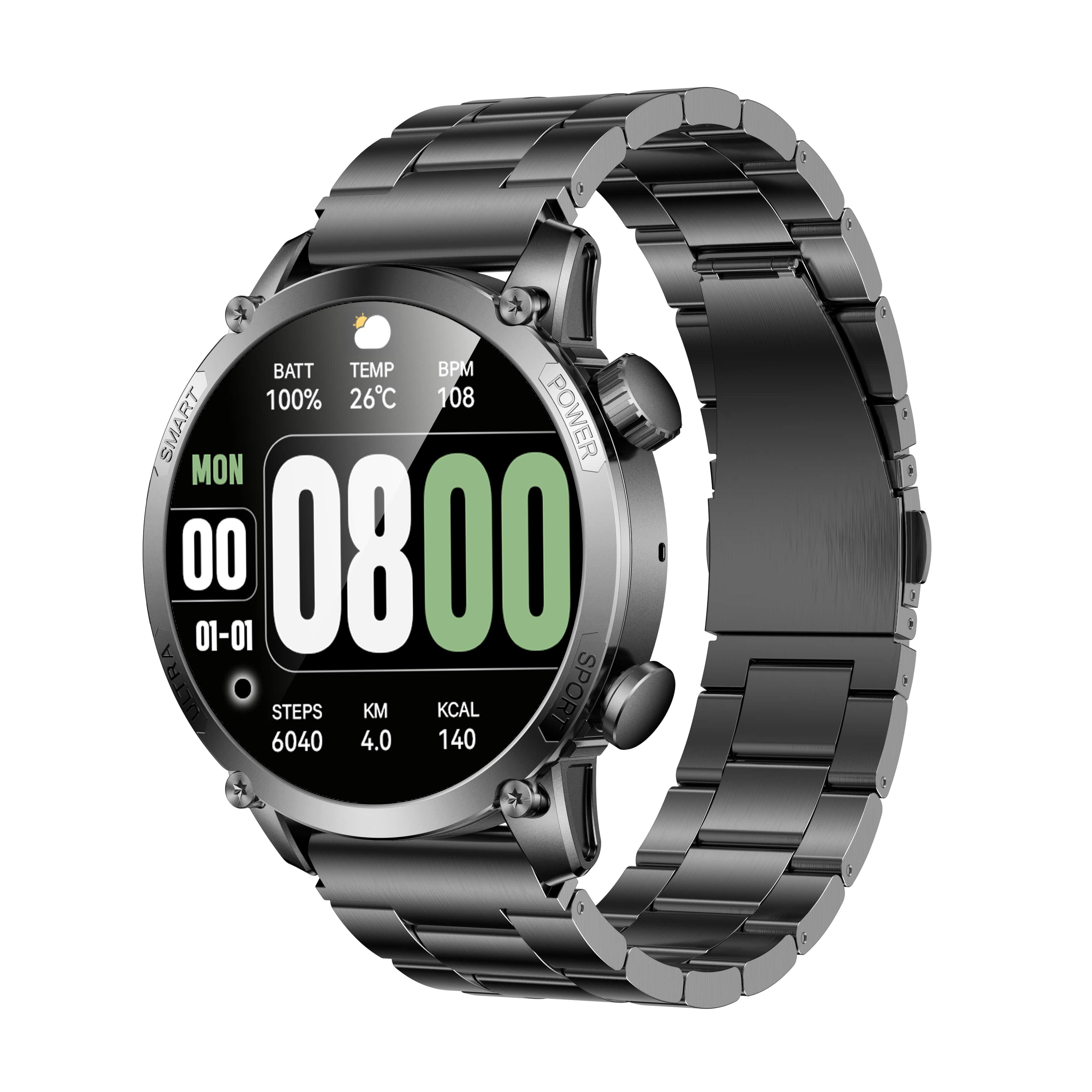 未标题-2_0000s_0015_图层-10