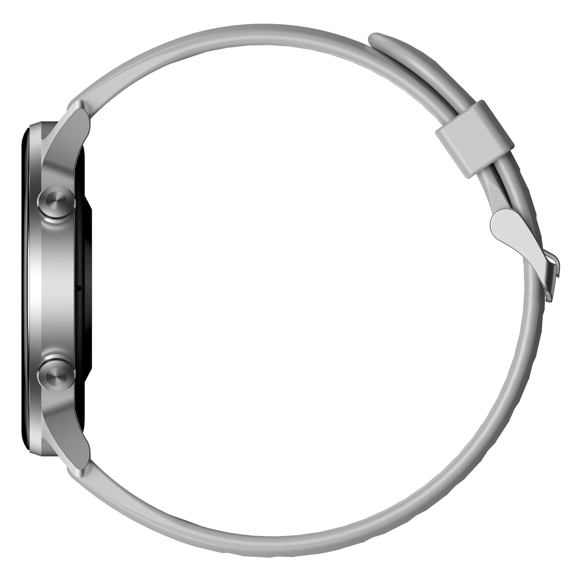 Roundz4-22