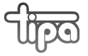 TIPA