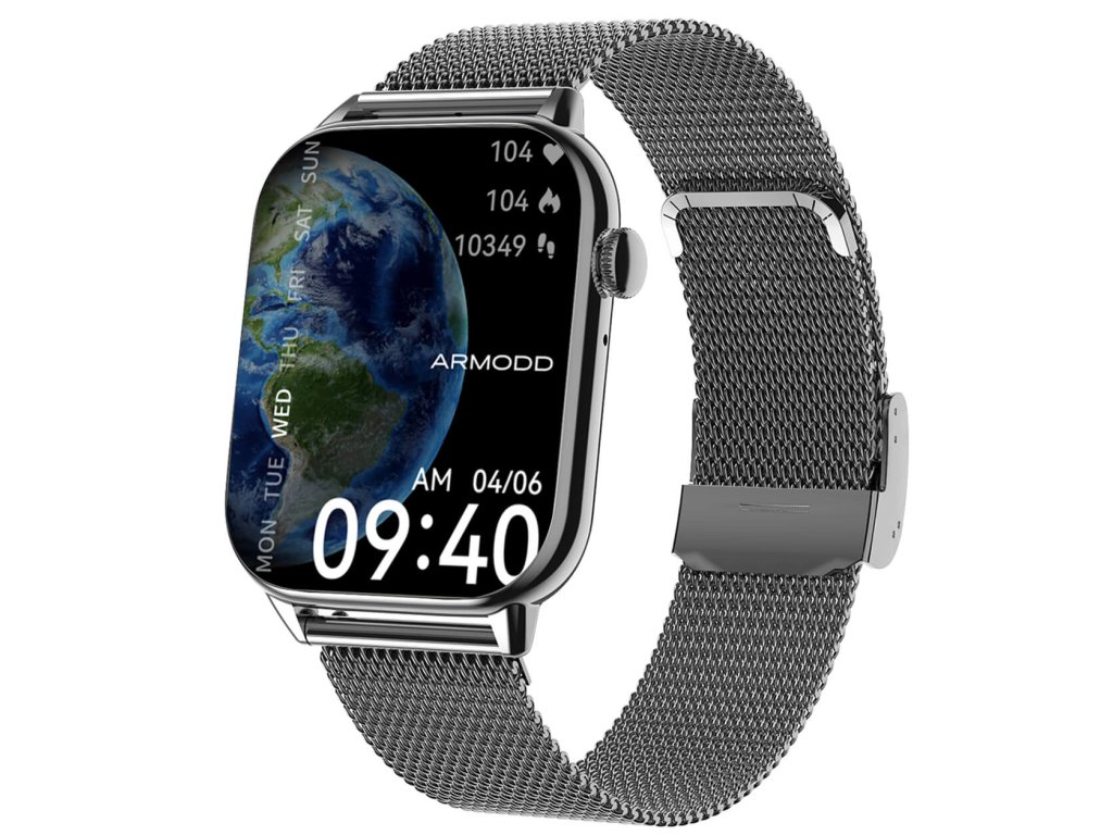 Ылғал және түкті киска фотосы