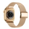 ARMODD Prime 2 rose gold s kovovým řemínkem + silikonový řemínek